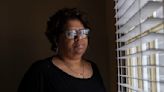 Why 1,000 homicides in St. Louis remain unsolved