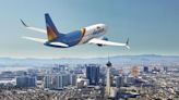 Boeing 737 delivery delays further hinder Allegiant’s growth and pressure finances