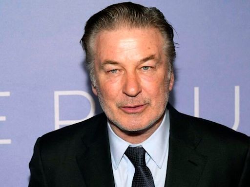 New Mexico denies film incentive application on ‘Rust’ movie after fatal shooting by Alec Baldwin