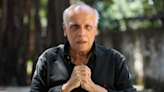 Mahesh Bhatt: Today's Generation Don’t Have Problem With Having Sex - EXCLUSIVE