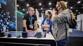 North America's largest 3D printing convention returns to its birthplace