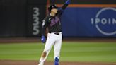 Jose Iglesias’ latest big hit lifts Mets to 6-2 win over Nationals