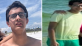 Missing child alert issued for Florida 14-year-old