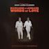 Marianne & Leonard: Words of Love [Original Score]