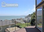 319 Richardson St, Sausalito CA 94965