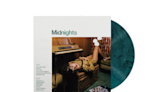 Taylor Swift‘s ’Midnights’ Vinyl: Where to Buy Them Before They Sell Out