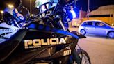 Detuvieron a una policía que será investigada por estar en pareja con un preso ligado a Los Monos