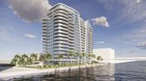 Billionaire plans waterfront condo in Fort Lauderdale (Photos) - South Florida Business Journal