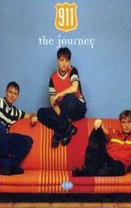 The Journey (911 song)
