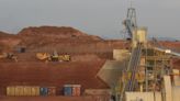 Côte d'Ivoire: après la pollution de la mine d'or d'Ity, l'inquiétude des riverains
