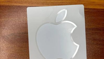 蘋果 iPad Pro、iPad Air 盒裝不再附贈貼紙 響應環境永續 - Cool3c