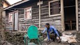 ‘He’s close to us’: Wheelchair users in Africa await pope