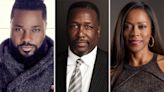 ‘Accused’: Malcolm-Jamal Warner, Wendell Pierce & Karen LeBlanc Join Fox Crime Anthology Series