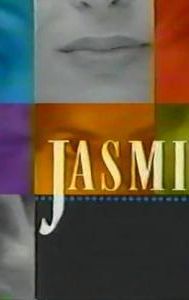 Jasmine