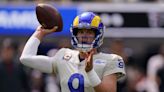 Los Angeles Rams vs. Arizona Cardinals picks, predictions: Who wins NFL Week 3 game?