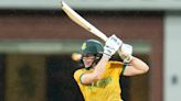 IND-W vs SA-W: Putting the ‘Brits’ and pieces together - Cricket keeps giving Tazmin’s perseverance second chances