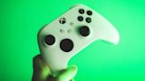 Xbox wireless controllers are getting a handy free upgrade