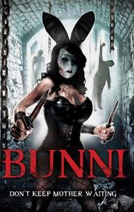 Bunni