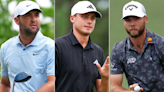 Who will win the PGA Championship in 2024? Odds, betting favorites, expert picks & more to know | Sporting News