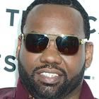 Raekwon