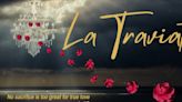 LA TRAVIATA Comes to Alaska PAC This Week