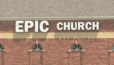 Potential sale Independence church following allegations against former pastor