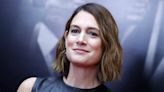 Novelist Gillian Flynn to host $3,399 cruise for fans of Gone Girl