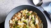 21 Comforting Low-Sodium Soups for Heart Health