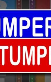 Bumper Stumpers