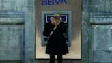 Spain's BBVA turns hostile with $13 billion bid for Sabadell