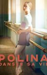 Polina (film)