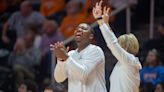 Lady Vols coach Kim Caldwell hiring Roman Tubner, Gabe Lazo for basketball staff | Report