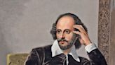 Mystery Illness? A Night of Heavy Drinking? What the Clues Tell Us About How Shakespeare Died