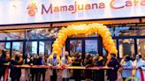 Dominican restaurant chain Mamajuana Café opens in Plainfield