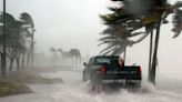 Tropical Storm Cindy spawned 18 tornadoes and caused $25 million worth of damage