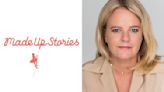 Bruna Papandrea’s Made Up Stories Expands With U.K. Office, Taps Sarah Harvey As Creative Director