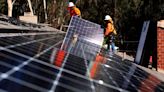 US to spend $7.3 billion on rural clean energy projects