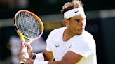 Rafael Nadal announces tennis comeback in Brisbane after year out injured