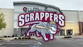 Eastwood Mall, Scrappers to host Walk & Rally to Defeat ALS