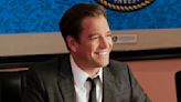 NCIS: Kate's Death Has A Detail You Can't Unsee Thanks To Michael Weatherly - Looper