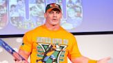 When John Cena Paid Over USD 100,000 in Fines for Fellow WWE Stars After Dark Match Incident