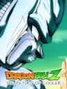 Dragon Ball Z: The Return of Cooler