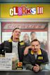 Clerks 3