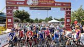 Key Bridge disaster among factors as Maryland Cycling Classic postponed until 2025