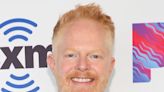 Jesse Tyler Ferguson Watches Former ‘Modern Family’ Co-star Aubrey Anderson-Emmons in Her School Play