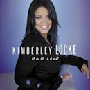 One Love (Kimberley Locke album)