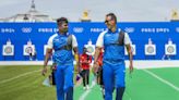 Olympics: Dhiraj, Ankita shine as Indian archers secure direct QF berths for men's and women's events