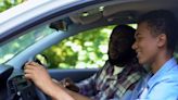 Ohio Traffic Safety Office Announces Free Advanced Driver Training Summer Series for Teen Drivers