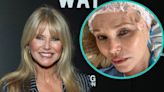 Christie Brinkley Reveals Skin Cancer Diagnosis: 'I Was Lucky To Find Mine'