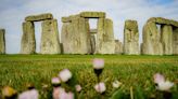 Unesco proposes adding Stonehenge to world heritage ‘danger list’